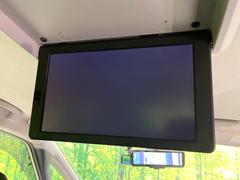 ڥեåץ˥̥˥ǸʤǤ⥨󥿥򤪳ڤߤޤʤͤˤ͵Ǥ 5