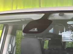 ڥƥꥸȥޡ󥷡֥졼ۥեȥμξԼԤΡͤʻϾﳲڸ֥졼ưͲ򥵥ݡȡ˥ɥ饤֤򤪳ڤߤޤ 6