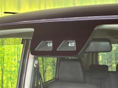 �ڥȥ西�����եƥ����󥹡�������������μ�ξ����ǧ���������ͤ������ʻ��Ϸ���ȥ֥졼���Ǿ��Ͳ�����ﳲ�ڸ��򥢥����ȡ��������˥ɥ饤�֤򤪳ڤ��ߤ��������ޤ��� 4