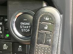 �ڥ��ޡ��ȥ����ۥ��Х��ݥ��åȤ����줿�ޤޤǤ�ɥ��λܾ����������ǽ�ʥ��ޡ��ȥ��������������󥸥�Υ��󡦥��ջ��⥫������Ф�ɬ�פ�̵������ȤäƤ������Ǥ��� 7