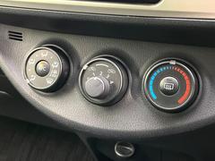 ߤ뤤Ƥʤ˲ŬʶĴϤƤ롢뼰 6