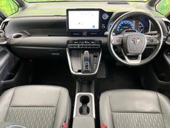 롼߸˿󣳣桪ηŹ᡼ּ鷺ҲΤǡʤ˥ԥåΤ֤ĤϤǤޤϤ䤤碌 2