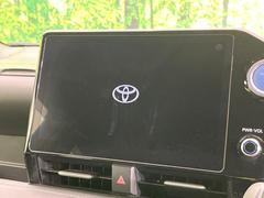 ڣǥץ쥤ǥ̤Υǥץ쥤ϣãУ郎Ѳǽ礭ʲ̤ǥޥۥʥӥץѤޤ 4