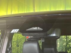 ڥȥ西եƥ󥹡μξǧͤʻϷȥ֥졼ǾͲﳲڸ򥢥ȡ˥ɥ饤֤򤪳ڤߤޤ 6