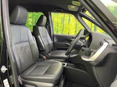 žʥȲϻѴ⾯ʤɹʾ֤ȤʤäƤޤǫ˻ȤƤȤ褯狼ޤ͡ 7