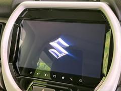 ڥ᡼ʥӡۥƥꥢϤॹåʡ߷סץ᡼ʥӤǧʤɴǽˤͥ졢ʥ饤դ򤪳ڤߤޤ 3