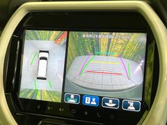 ̥˥ѥѤΥˤꡢ夫鸫褦ʻǣ٥ޤμϤǧ뤳ȤǤޤʬǧ䤹Ǥڤ֤֤⥹ࡼ˹Ԥޤ 4