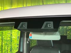 ڥեƥݡȡμξǧͤʻϷȥ֥졼ǾͲﳲڸ򥢥ȡ˥ɥ饤֤򤪳ڤߤޤ 5