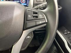 ڥץƥ֥롼ȥ۹®ƻϩǤĹΥԤڤˡư®٤ݤĥ롼ȥ뤬ͷڸƥϢȤμξΤƼִ֤ݤĤ褦®ĴᤷƤޤ 6