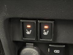 ڥȥҡ۴˽륷ȥҡ᤯ޤäƤΤǴοͤ¿Ǥ͢βϴ礹뤫ꡢȤˤ򤪤Ǥ 7