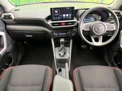 롼߸˿󣳣桪ηŹ᡼ּ鷺ҲΤǡʤ˥ԥåΤ֤ĤϤǤޤϤ䤤碌 2