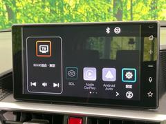 ڣǥץ쥤ǥ̥ǥץ쥤ؤΥޡȥեϢȤơʥӤǤβںǽǤǥϤɹӥʥӵǽμղǽǤ 3