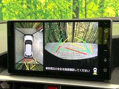 ڥѥΥߥåӥ塼˥ѤΥˤꡢ夫鸫褦ʻǣ٥ޤμϤǧ뤳ȤǤޤʬǧ䤹Ǥڤ֤֤⥹ࡼ˹Ԥޤ 4