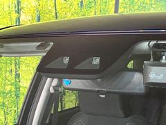 ڥޡȥȡμξǧͤʻϷȥ֥졼ǾͲﳲڸ򥢥ȡ˥ɥ饤֤򤪳ڤߤޤ 5