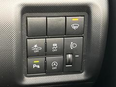 ڴϻ͡߾䤨ߤϰϰˤϤ󡢥䥹Υܤʤɥ󥿡ݡĤڤߤˤɬܤΤ̵ΤǤϰ¿㤤ޤ 6