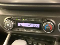 ڥȥ۰٤ߤβ٤ꤹСβ٤Τ̤䲹٤ưĴ뤤ĴĤȲ٤⥹å򤹤ɬפϤޤ󡣲Ŭʼ֤ˤɬܤεǽǤ͢ 7