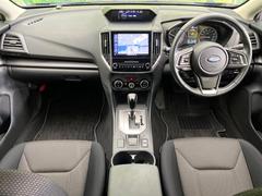 롼߸˿󣳣桪ηŹ᡼ּ鷺ҲΤǡʤ˥ԥåΤ֤ĤϤǤޤϤ䤤碌 2