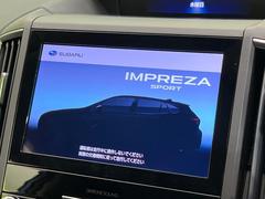 ڽӥȥʥӡۥƥꥢϤॹåʡ߷ץʥӡפǧʤɴǽˤͥ졢ʥ饤դ򤪳ڤߤޤ 3