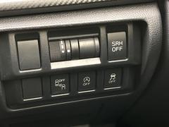 ڼæƻϩʲǧտޤμϤ߽Фˤʤä᡼ηٹȥ֥մƤ¿ǽǤ 7