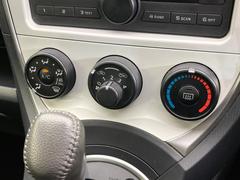 ߤ뤤Ƥʤ˲ŬʶĴϤƤ롢뼰 4