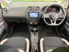 롼߸˿󣳣桪ηŹ᡼ּ鷺ҲΤǡʤ˥ԥåΤ֤ĤϤǤޤϤ䤤碌 2