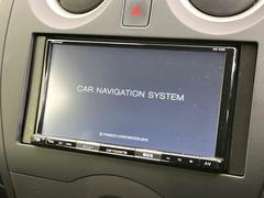 ڥʥӥۻȤ䤹ʥӤŪϤޤǤä⤷ƤޤƼ索ǥǽ⽼¤Ƥꡢ֤αž˳ڤʤޤ 3