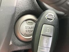 ڥƥꥸȥۥХݥåȤ줿ޤޤǤɥλܾǽʥޡȥ󥸥Υ󡦥ջ⥫Фɬפ̵ȤäƤǤ 5