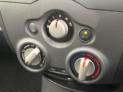 ߤ뤤Ƥʤ˲ŬʶĴϤƤ롢뼰 6