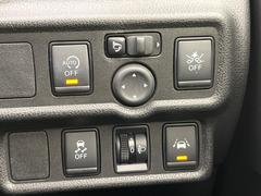 ڥƥꥸȣ̣ɡμϤ߽Фʻٹ𲻤ȶ˥ƥ󥰤ȥ֥졼椷Ԥͤ˥ȡʱž򥵥ݡȤƤޤ 7