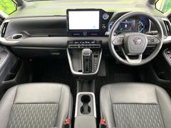 롼߸˿󣳣桪ηŹ᡼ּ鷺ҲΤǡʤ˥ԥåΤ֤ĤϤǤޤϤ䤤碌 2