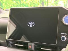 ڣǥץ쥤ǥ̤Υǥץ쥤ϣãУ郎Ѳǽ礭ʲ̤ǥޥۥʥӥץѤޤ 3