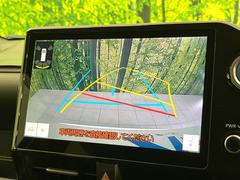 ڥХåֻ˸ꥢ륿ǳǧǤޤ緿ȻߤΩ־Ǥֻ䡢֤ΥХåž˴ؤ餺ɬܤȤʤäΤҤȤĤǤ 4