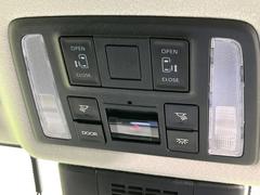 ξ¦ѥ饤ɥɥۥޡȥ䱿žʤΥåǸξ¦饤ɥɥγĤǽưϤƥɥ򳫤ɬפ̵ʤͤǤñ˳ĤǤŬǤ 5