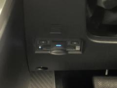 ڣţԣá۹®ƻϩ򥹥ȥ쥹ʤ̲ᡪΥݥåȤ䥵ӥꥢ¿֥ޡȣɣáѻɬܤΥƥǤŹǥåȥåפ»ܡǼ餹ˤѤޤ 6