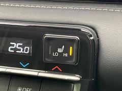 ڥȥҡ۴˽륷ȥҡ᤯ޤäƤΤǴοͤ¿Ǥ͢βϴ礹뤫ꡢȤˤ򤪤Ǥ 7