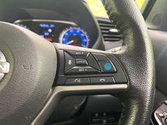 �ڥץ��ѥ����åȡ۹�®ƻϩ�Ǥ�Ĺ��Υ���Ԥ��ڤˡ������ڻ��Ƚ�����ԤΥ�����ǡ��������롦�֥졼�������ƥ���󥰤�ư�����椷��Ĺ��Υ��ž����ô��ڸ����Ƥ���ޤ��� 6