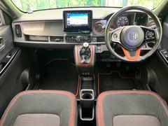 롼߸˿󣳣桪ηŹ᡼ּ鷺ҲΤǡʤ˥ԥåΤ֤ĤϤǤޤϤ䤤碌 2