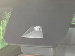 ڥۥ󥷥󥰡μξǧͤʻϷȥ֥졼ǾͲﳲڸ򥢥ȡ˥ɥ饤֤򤪳ڤߤޤ 6