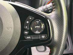 ڥץƥ֥롼ȥ۹®ƻϩǤĹΥԤڤˡư®٤ݤĥ롼ȥ뤬ͷڸƥϢȤμξΤƼִ֤ݤĤ褦®ĴᤷƤޤ 7