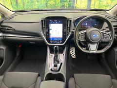 롼߸˿󣳣桪ηŹ᡼ּ鷺ҲΤǡʤ˥ԥåΤ֤ĤϤǤޤϤ䤤碌 2