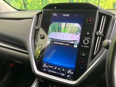 ڥХåֻ˸ꥢ륿ǳǧǤޤ緿ȻߤΩ־Ǥֻ䡢֤ΥХåž˴ؤ餺ɬܤȤʤäΤҤȤĤǤ 4