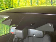 ڥȣء۾ﳲڸ֥졼Ϥ󡢡ؽڻϥ󥺥եȡ٤ؽڻȯʥȡ١إ®ǰԤ򥵥ݡȤƤޤ 5