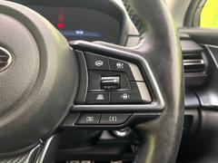 ®ɽǽե롼ȥ۹®ƻϩǤĹΥԤڤˡư®٤ݤĥ롼ȥ뤬ͷڸƥϢȤμξΤƼִ֤ݤĤ褦®ĴᤷƤޤ 6