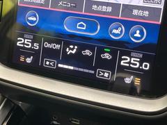 ʡܸʥȥҡ۴˽륷ȥҡʤˤ᤯ޤäƤΤǴοͤ¿Ǥ͢βϴ礹뤫ꡢȤˤ򤪤Ǥ 7