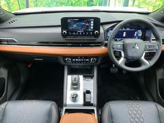 롼߸˿󣳣桪ηŹ᡼ּ鷺ҲΤǡʤ˥ԥåΤ֤ĤϤǤޤϤ䤤碌 2