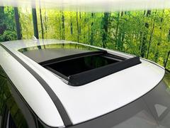 ڥ롼ա۳äפδ롼դ夵Ƥޤ줿ʿڤʳˤ⡢ζñ˴ǤƲŬǤ 3