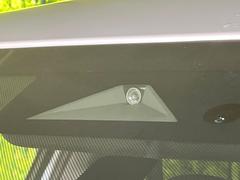 ڻɩݣμξǧͤʻϷȥ֥졼ǾͲﳲڸ򥢥ȡ˥ɥ饤֤򤪳ڤߤޤ 6