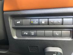 ڥѥХåɥۥޡȥ䱿žʤΥܥ򲡤ǥꥢȤưǳĤޤʪäƤ䡢⤤֤ˤХåɥĤݤʵǽǤ 7