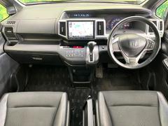 롼߸˿󣳣桪ηŹ᡼ּ鷺ҲΤǡʤ˥ԥåΤ֤ĤϤǤޤϤ䤤碌 2