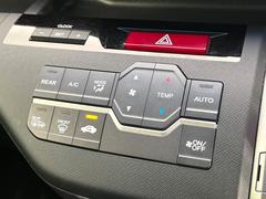 ڥȥ۰٤ߤβ٤ꤹСβ٤Τ̤䲹٤ưĴ뤤ĴĤȲ٤⥹å򤹤ɬפϤޤ󡣲Ŭʼ֤ˤɬܤεǽǤ͢ 7